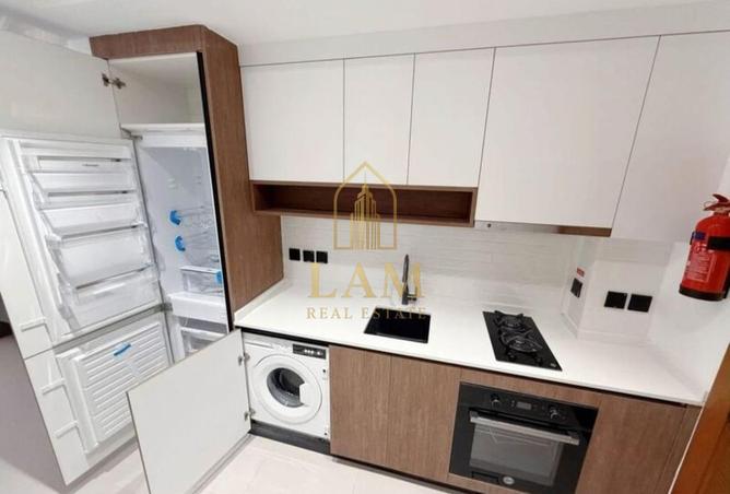 15626054 - Property Main Image