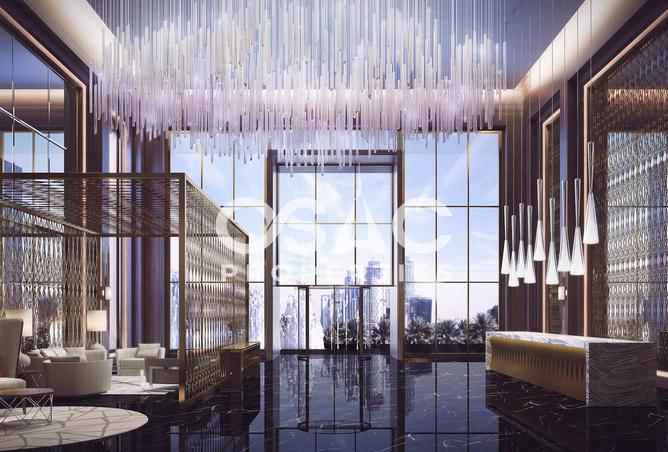 15616945 - Property Image 3