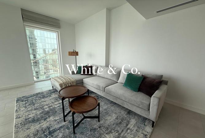 15674891 - صورة العقار 3