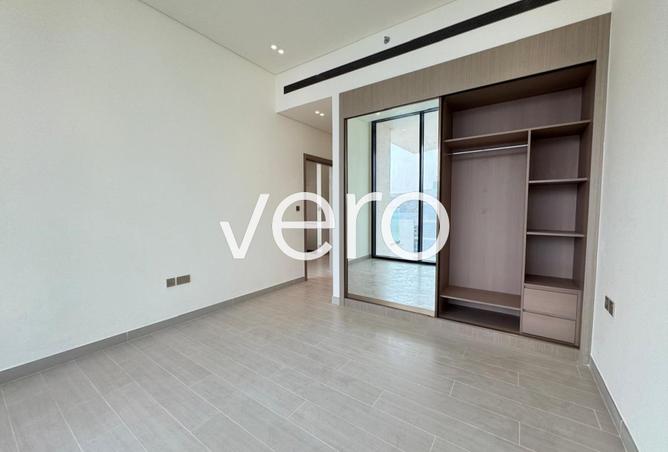 15542329 - Property Image 2