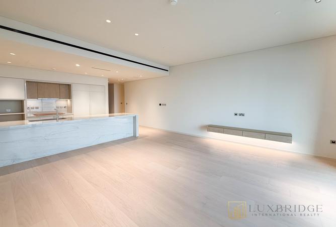 15498064 - صورة العقار 3