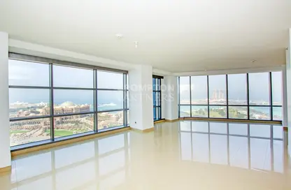 شقة - 3 غرف نوم - 4 حمامات للايجار في 2 برج الاتحاد - أبراج الاتحاد - شارع الكورنيش - أبوظبي شقة - 3 غرف نوم - 4 حمامات للايجار في 2 برج الاتحاد - أبراج الاتحاد - شارع الكورنيش - أبوظبي