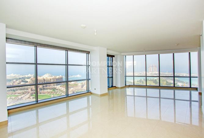 15824914 - الصورة الرئيسية للعقار