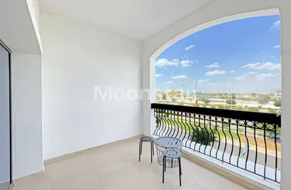 شقة - 2 غرف نوم - 2 حمامات للبيع في أنسام 4 - أنسام - جزيرة الياس - أبوظبي شقة - 2 غرف نوم - 2 حمامات للبيع في أنسام 4 - أنسام - جزيرة الياس - أبوظبي