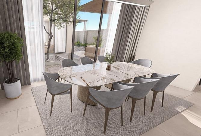 15508184 - Property Main Image