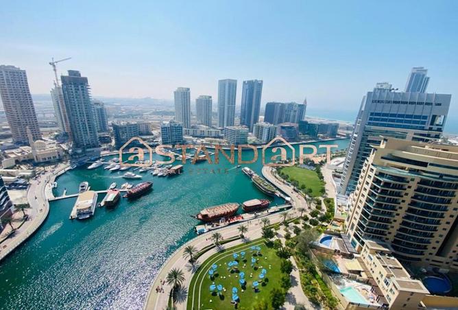 15500090 - الصورة الرئيسية للعقار