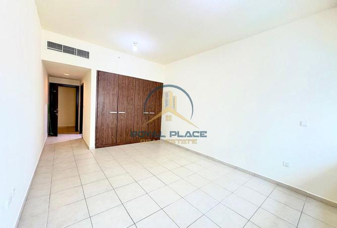 15304539 - Property Image 3