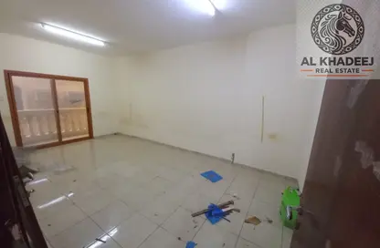 شقة - غرفة نوم - 1 حمام للايجار في شارع الشيخ جابر الصباح - النعيمية - النعيمية - عجمان
