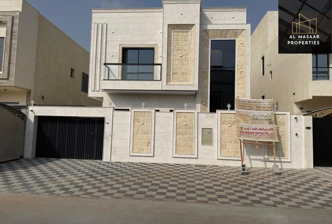 15451864 - الصورة الرئيسية للعقار