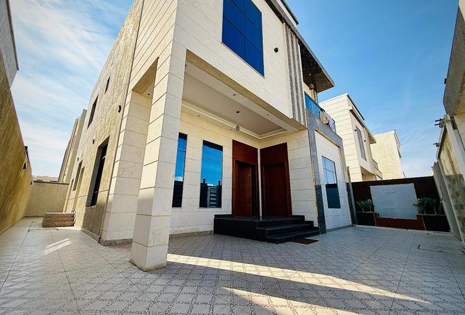 15977057 - Property Image 3