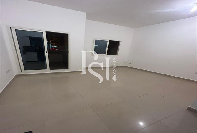 16028657 - Property Main Image