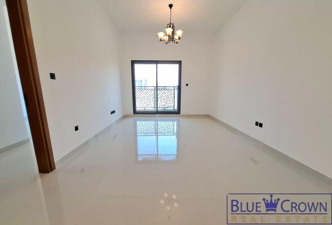 15577320 - Property Image 2