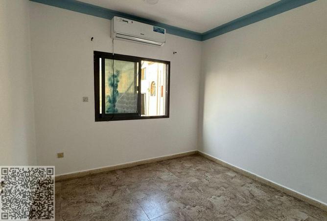 15580304 - صورة العقار 2