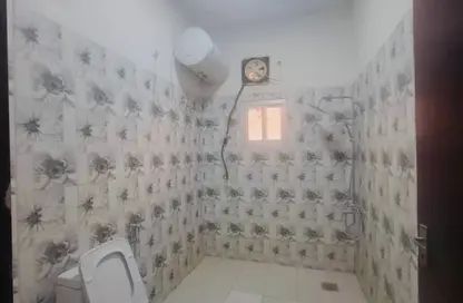 Villa - 4 Bedrooms - 4 Bathrooms for rent in Al Rawda 2 Villas - Al Rawda 2 - Al Rawda - Ajman