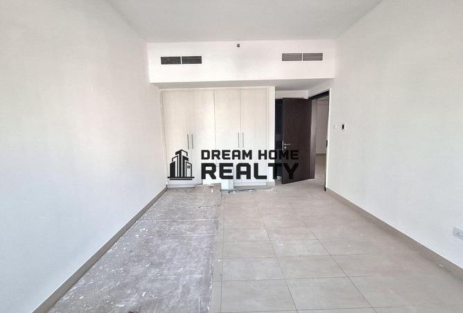 15335150 - Property Image 2