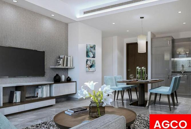 15286421 - Property Main Image