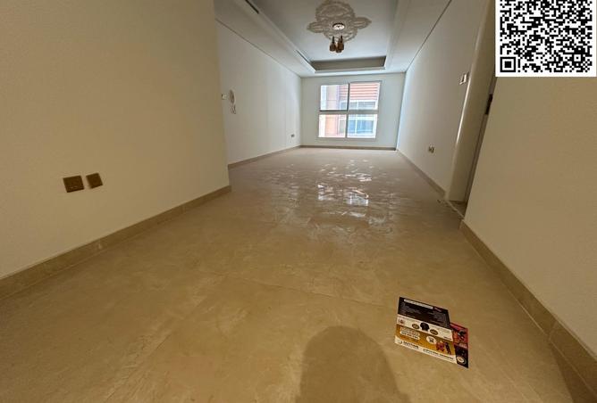 15627478 - صورة العقار 3