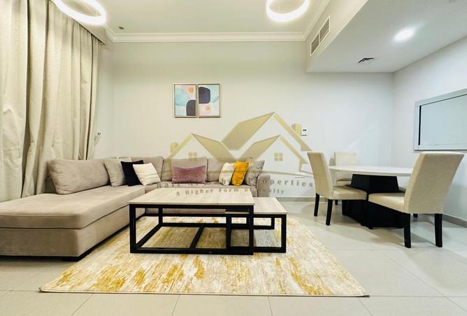 15655712 - Property Image 2