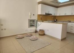 Studio - 1 bathroom for rent in Fayrouz - Bab Al Bahar - Al Marjan Island - Ras Al Khaimah