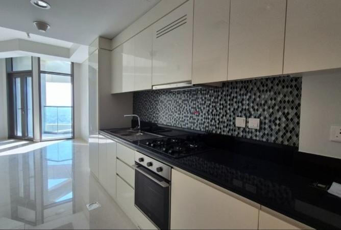 15757096 - صورة العقار 2