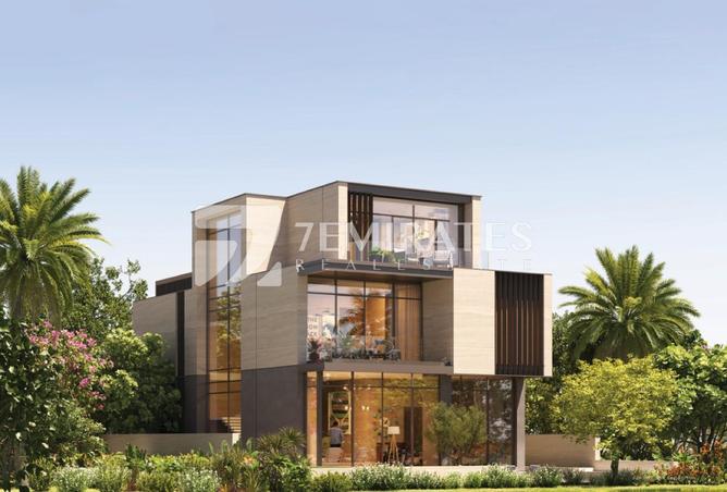 15301550 - Property Image 2
