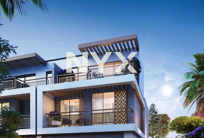 16094102 - صورة العقار 2