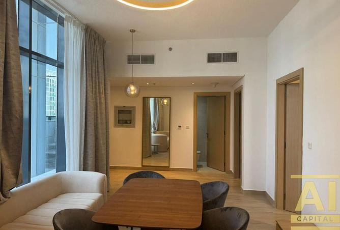 15552329 - صورة العقار 3