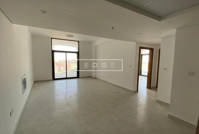 15537061 - Property Image 2