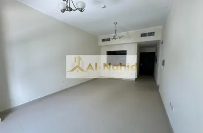 Apartment - 1 Bedroom - 1 Bathroom for rent in Al Warqa'a 2 - Al Warqa'a - Dubai