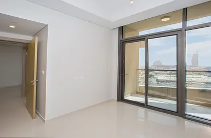 Apartment - 2 Bedrooms - 2 Bathrooms for rent in Aykon City Tower C - Aykon City - Business Bay - Dubai