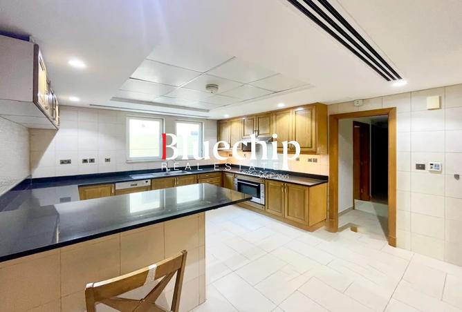 15970235 - Property Image 3