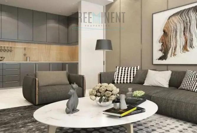 15621770 - صورة العقار 2