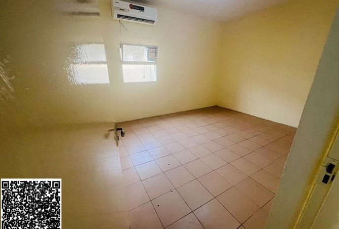 16100169 - صورة العقار 3