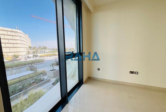 16002430 - Property Image 3