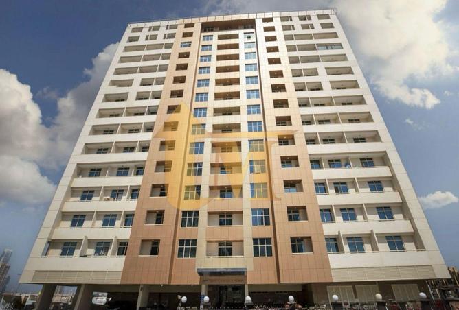 15552021 - الصورة الرئيسية للعقار