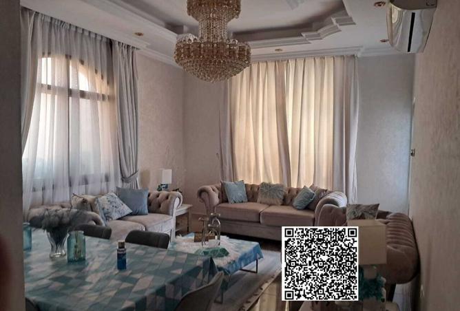 15420930 - Property Image 3