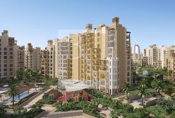 15650484 - Property Image 3