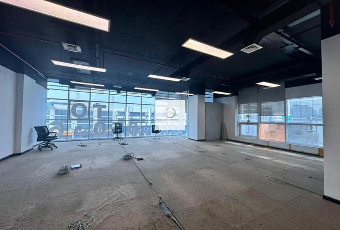 16082325 - صورة العقار 3