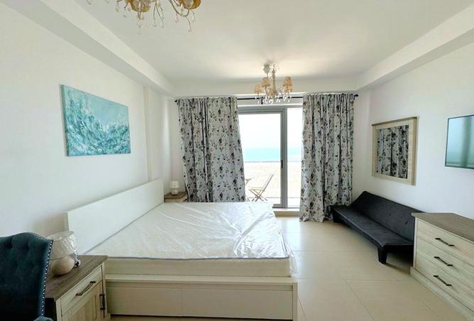 15832648 - صورة العقار 2