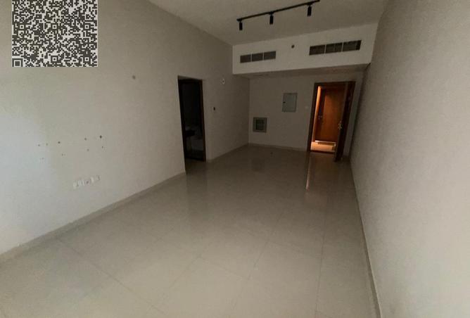 16081697 - Property Image 2