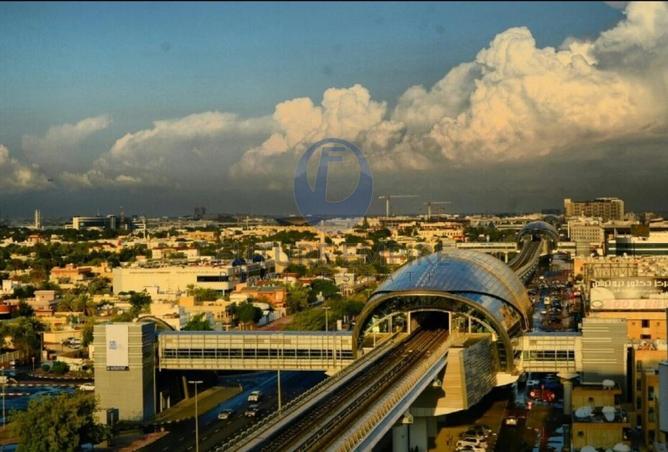 15876731 - الصورة الرئيسية للعقار