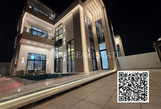 15863166 - الصورة الرئيسية للعقار