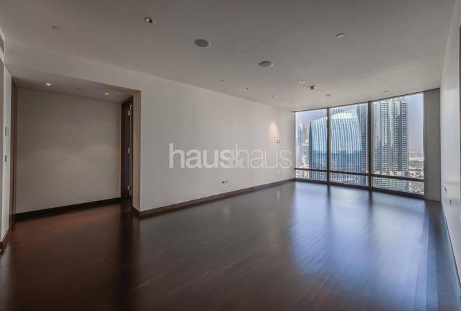 15559452 - صورة العقار 2