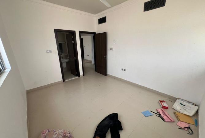 15321800 - Property Image 3