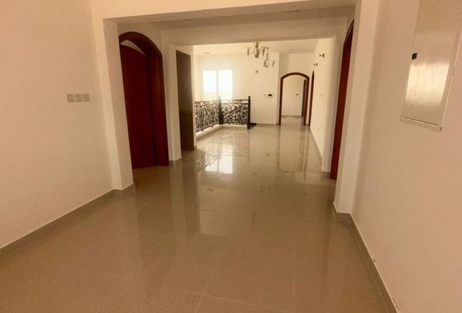 15169690 - صورة العقار 3