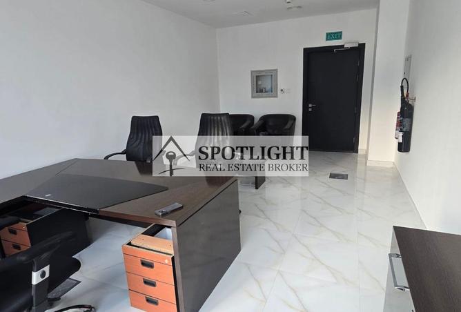 15830901 - صورة العقار 3