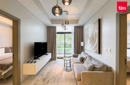 Apartment - 2 Bedrooms - 3 Bathrooms for sale in Aykon City Tower C - Aykon City - Business Bay - Dubai