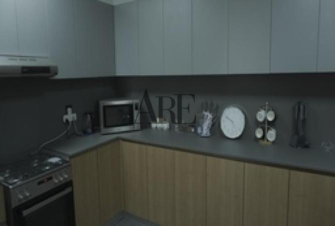 16014040 - Property Image 3