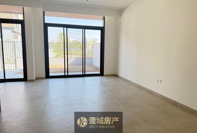 15692878 - Property Image 2