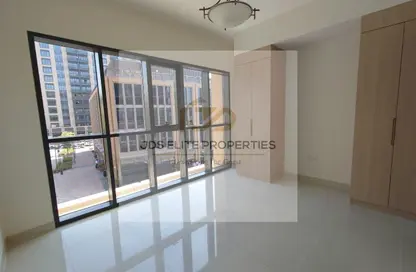 شقة - 2 غرف نوم - 3 حمامات للايجار في أوشا بلازا - مشروع إثراء ديرة - ديرة - دبي